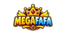 situs slot depo pulsa tanpa potongan